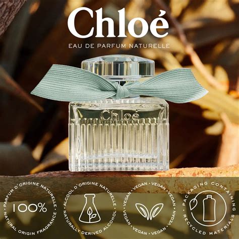 chloe vegan parfum|chloe eau de parfum.